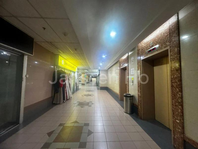 Other Retail for Sale in  Textile Centre - Image 4